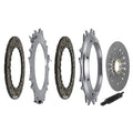ACT Level 2 Twin Disc Rebuild Kit