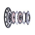 ACT Level 1 Twin Disc Rebuild Kit