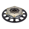 ACT Level 1 Twin Disc Rebuild Kit
