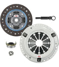 ACT Level 1 Twin Disc Rebuild Kit
