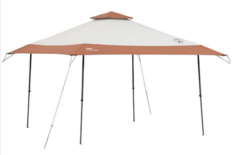 COLEMAN RVP - 2208029