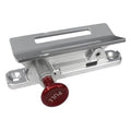 Billet Aluminum Fire Extinguisher Mount