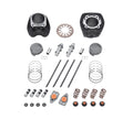 Twin Cam Stage III 110 CI Big Bore Kit