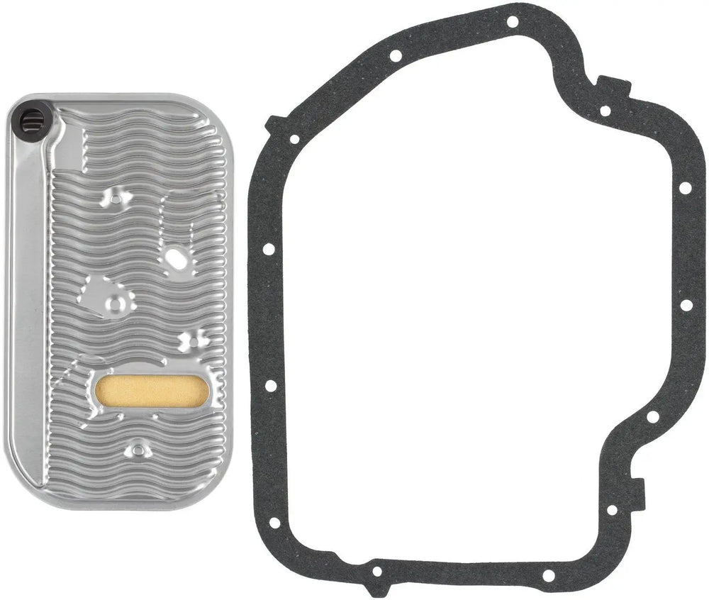 Automatic Transmission Filter Kit
