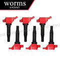 Ignition Coils