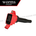 Ignition Coils