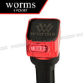 Ignition Coils