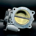 3.6L V6 LGX/LGZ Throttle Body