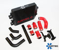60mm Front Mount Intercooler Kit