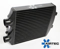 60mm Front Mount Intercooler Kit
