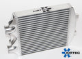 60mm Front Mount Intercooler Kit