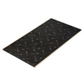 Sound Deadening Mat
