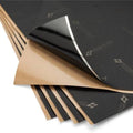 Sound Deadening Mat