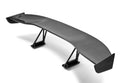 GT-Style Rear Spoiler