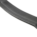 Carbon Fiber Car Cover