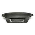 CSL-Style Carbon Fiber Trunk Lid