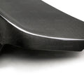 CSL-Style Carbon Fiber Trunk Lid