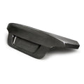 CSL-Style Carbon Fiber Trunk Lid