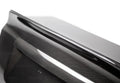 C-Style Carbon Fiber Trunk Lid