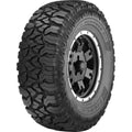 Mud Terrain Tire