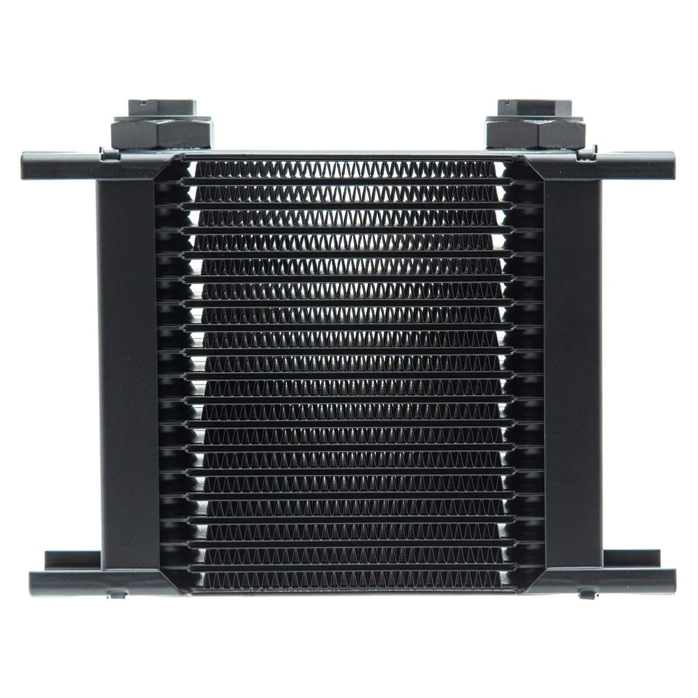 Series 1 19 Row Oil Cooler