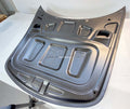 Carbon Front Hood