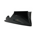 RACE KIT Fairing Kit