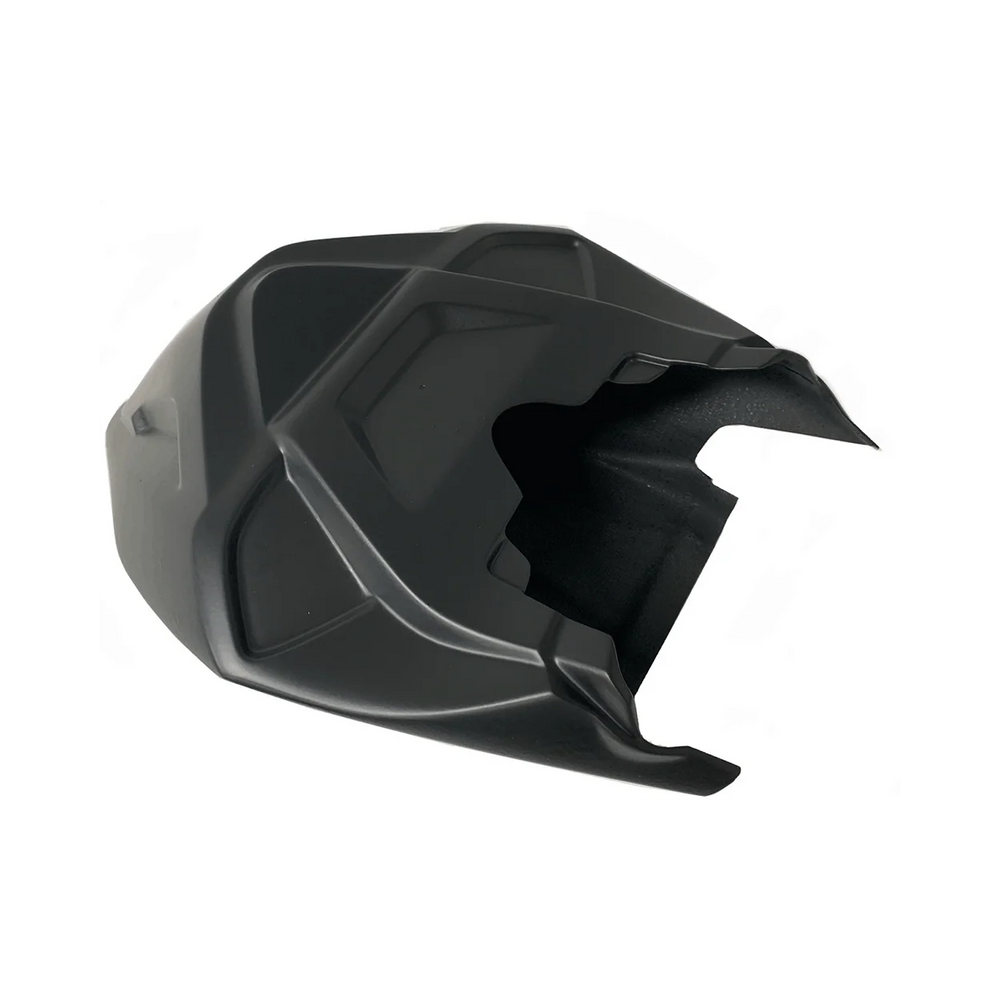 RACE KIT Fairing Kit