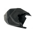 RACE KIT Fairing Kit