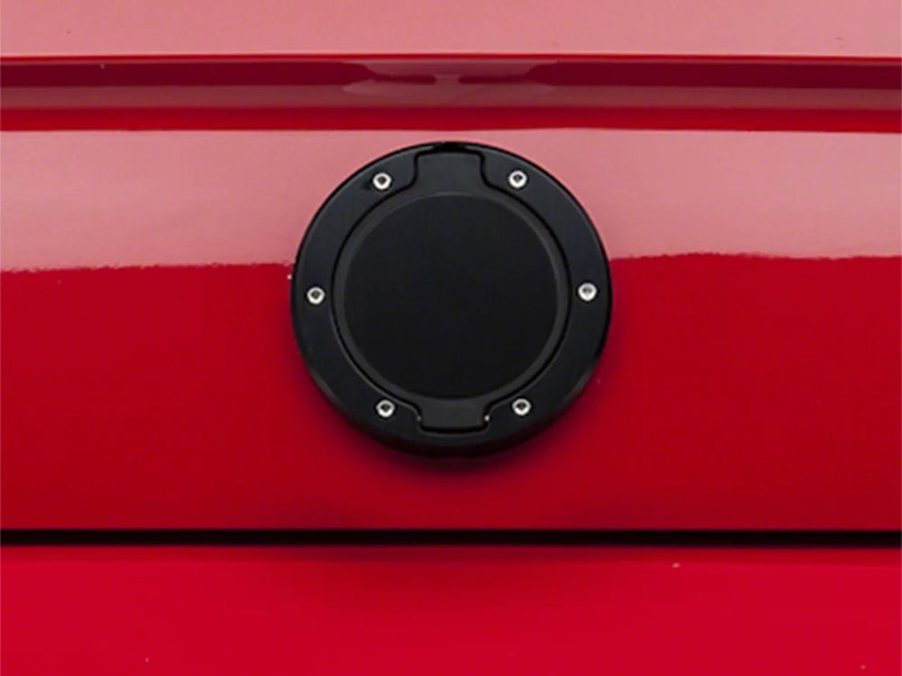 Billet Aluminum Running Board Tread Plate