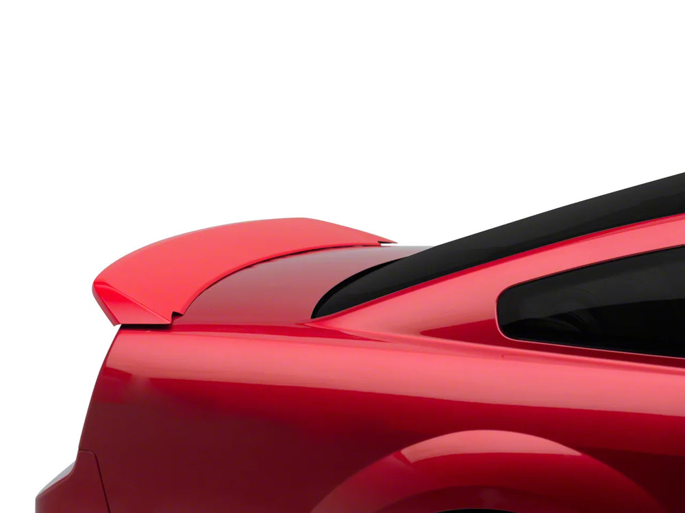 Custom Form-Fit Outdoor Car Cover