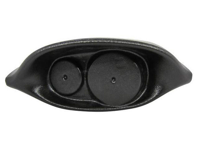 Gauge Dash Pod