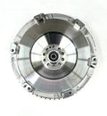 Billet Steel Single-Mass Flywheel
