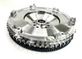 Billet Steel Single-Mass Flywheel