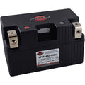 12V LiFePO4 Powersports Battery
