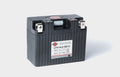 12V Lithium Powersports Battery
