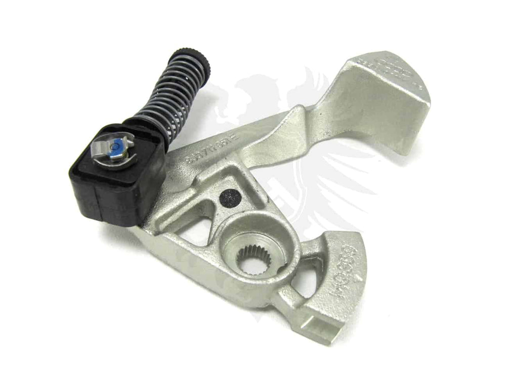 6-Speed Manual Shift Kit