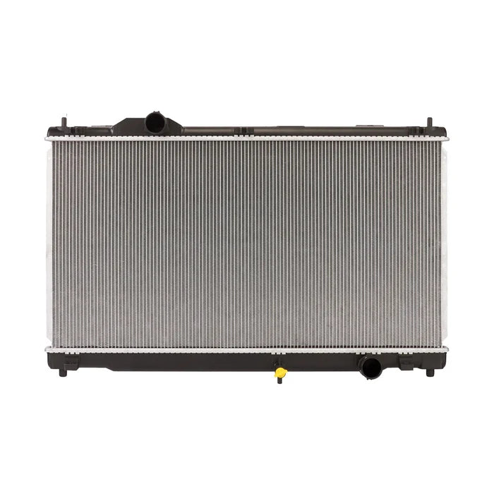 Aluminum Core Radiator