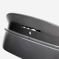 C-Style Carbon Fiber Trunk Lid