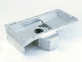 Manufacturing 5.5-Quart LS Swap Oil Pan
