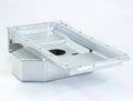 Manufacturing 5.5-Quart LS Swap Oil Pan