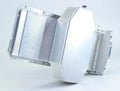 Manufacturing 5.5-Quart LS Swap Oil Pan