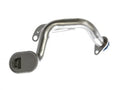 Manufacturing 5.5-Quart LS Swap Oil Pan