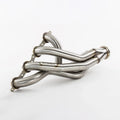 BMW E30 LSx Swap Headers 1 7/8" Primaries 3" Collector
