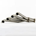 BMW E30 LSx Swap Headers 1 7/8" Primaries 3" Collector