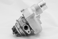 4.0TFSI OEM RS7 CHRA Turbo Upgrade Pair