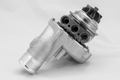 4.0TFSI OEM RS7 CHRA Turbo Upgrade Pair