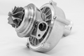 4.0TFSI OEM RS7 CHRA Turbo Upgrade Pair
