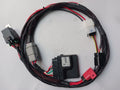 C7 4.0TFSI Dual Brushless Low Pressure Fuel Pump Kit