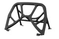 Carbon Fiber Roll Cage